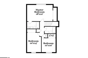 3288 Timor Cir, Lithonia, GA 30038 - Photo 16