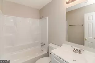 3288 Timor Cir, Lithonia, GA 30038 - Photo 14