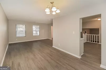 3288 Timor Circle, Lithonia, GA 30038 - Photo 4