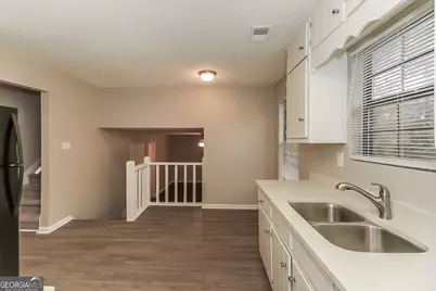 3288 Timor Circle, Lithonia, GA 30038 - Photo 6