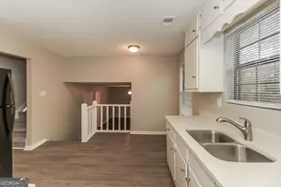 3288 Timor Cir, Lithonia, GA 30038 - Photo 6