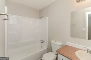 3288 Timor Cir, Lithonia, GA 30038 - Photo 10