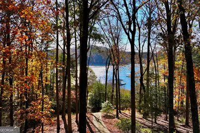 2830 Holcomb Drive, Martin, GA 30557 - Photo 12