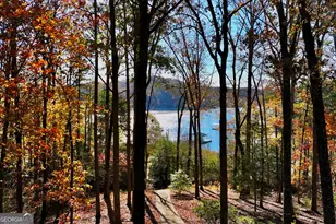 2830 Holcomb Dr, Martin, GA 30557 - Photo 12