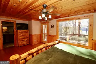 2830 Holcomb Dr, Martin, GA 30557 - Photo 28