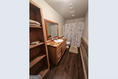 2830 Holcomb Drive, Martin, GA 30557 - Photo 44