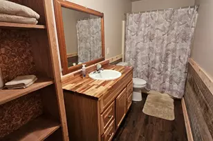 2830 Holcomb Dr, Martin, GA 30557 - Photo 44