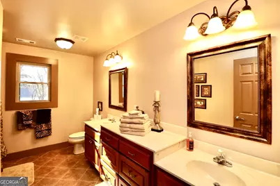 2830 Holcomb Drive, Martin, GA 30557 - Photo 36