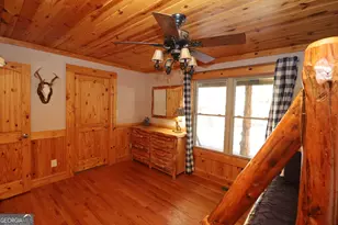 2830 Holcomb Dr, Martin, GA 30557 - Photo 32