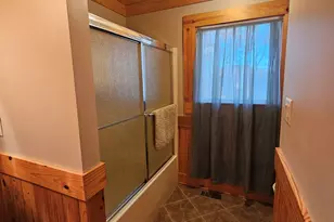 2830 Holcomb Dr, Martin, GA 30557 - Photo 30