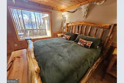 2830 Holcomb Drive, Martin, GA 30557 - Photo 26