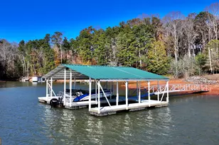 2830 Holcomb Dr, Martin, GA 30557 - Photo 6