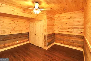 2830 Holcomb Dr, Martin, GA 30557 - Photo 42