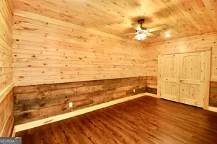 2830 Holcomb Dr, Martin, GA 30557 - Photo 40