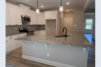 92 Commanche Circle, Williamson, GA 30292 - Photo 24