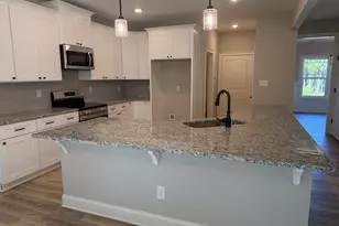 92 Commanche Cir, Williamson, GA 30292 - Photo 24