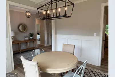 92 Commanche Circle, Williamson, GA 30292 - Photo 8