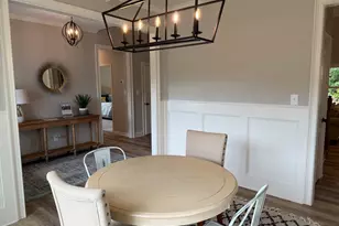 92 Commanche Cir, Williamson, GA 30292 - Photo 8