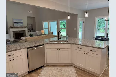 92 Commanche Circle, Williamson, GA 30292 - Photo 30