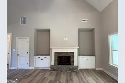 92 Commanche Circle, Williamson, GA 30292 - Photo 12