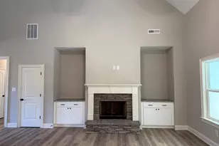 92 Commanche Cir, Williamson, GA 30292 - Photo 12