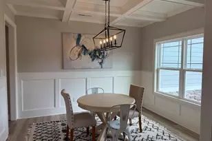 92 Commanche Cir, Williamson, GA 30292 - Photo 10