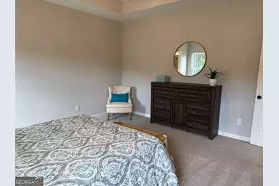 92 Commanche Circle, Williamson, GA 30292 - Photo 36