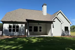 92 Commanche Cir, Williamson, GA 30292 - Photo 2