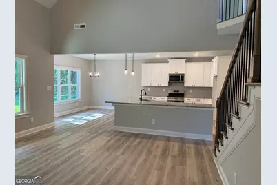 92 Commanche Circle, Williamson, GA 30292 - Photo 14