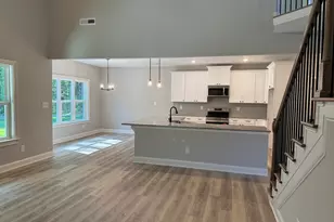 92 Commanche Cir, Williamson, GA 30292 - Photo 14