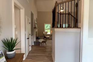 92 Commanche Cir, Williamson, GA 30292 - Photo 6