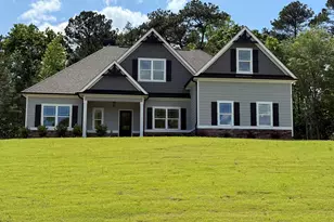 92 Commanche Cir, Williamson, GA 30292 - Photo 1