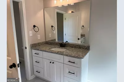 92 Commanche Circle, Williamson, GA 30292 - Photo 42