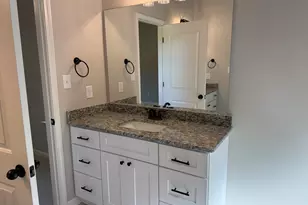 92 Commanche Cir, Williamson, GA 30292 - Photo 42