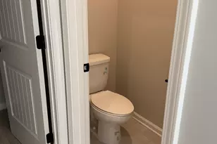 92 Commanche Cir, Williamson, GA 30292 - Photo 44