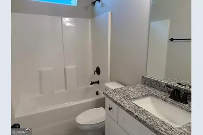 92 Commanche Circle, Williamson, GA 30292 - Photo 48