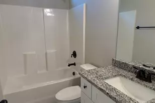 92 Commanche Cir, Williamson, GA 30292 - Photo 48