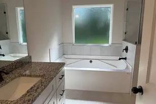 92 Commanche Cir, Williamson, GA 30292 - Photo 40