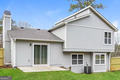 6258 Leverett Drive, Lithonia, GA 30038 - Photo 18