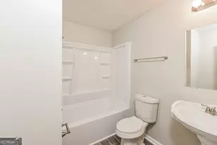 6258 Leverett Dr, Lithonia, GA 30038 - Photo 16