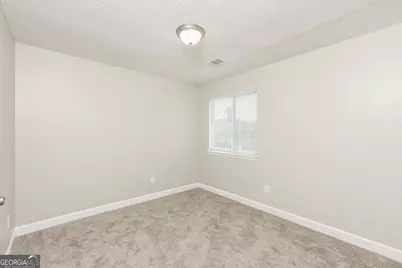 6258 Leverett Drive, Lithonia, GA 30038 - Photo 14