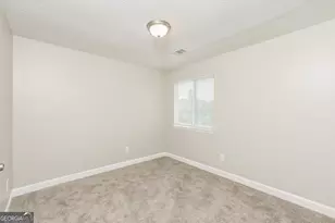 6258 Leverett Dr, Lithonia, GA 30038 - Photo 14