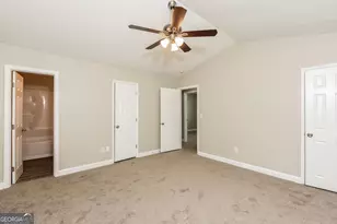 6258 Leverett Dr, Lithonia, GA 30038 - Photo 12