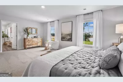 117 Grove Drive, Guyton, GA 31312 - Photo 24