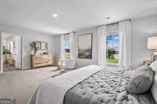 117 Grove Dr, Guyton, GA 31312 - Photo 24