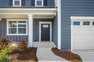 117 Grove Dr, Guyton, GA 31312 - Photo 6