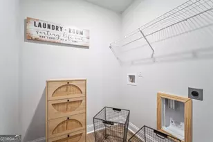 117 Grove Dr, Guyton, GA 31312 - Photo 38