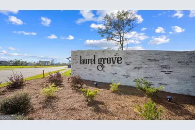 117 Grove Drive, Guyton, GA 31312 - Photo 48