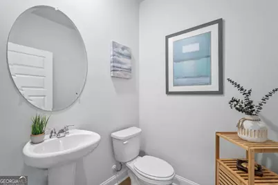 117 Grove Drive, Guyton, GA 31312 - Photo 20