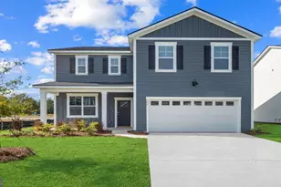 117 Grove Dr, Guyton, GA 31312 - Photo 4